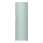 Gorenje FN619EES5 - 1242812 - zdjęcie 5